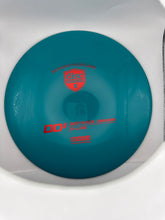 DD3 S-Line