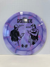 Nuke 