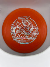 Racer Star