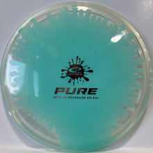 PURE Opto Ice Moonshine Splash