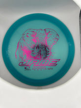 Jade Opto