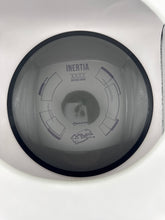 Inertia Neutron