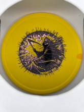 Proximity Mine