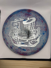 Zone Jawbreaker Z Super FLX