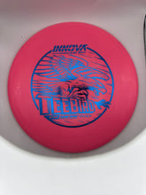 Teebird Star
