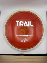 Trail Neutron PLC