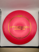 Aftershock Proline