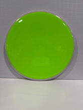 Hex