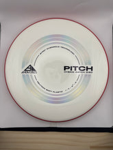 Pitch Neutron Soft