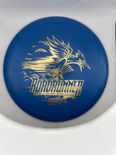 Roadrunner G-Star