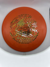 G-Star Lynx (Over Stamped IT)