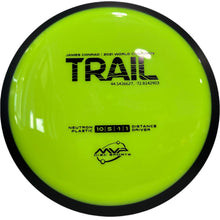 Trail Neutron