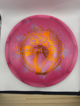 Cigarra Big Z Swirl