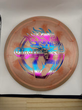 Cigarra Big Z Swirl
