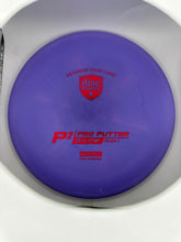 Discmania Flex 1 D-Line P2