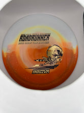 Innova Gregg Barsby Duo Roadrunner Fairway Driver - 2026 Tour Series