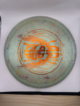 Cicada - Colorshift Jawbreaker Z FLX