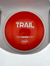 Trail Neutron PLC