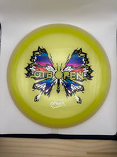 Insanity Prism Proton Soft