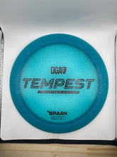 Tempest Spark