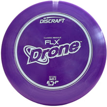 Drone Classic Reissue