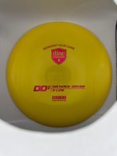 DD3 S-Line