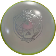 Hex