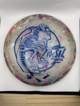 Fossil Jawbreaker Z FLX