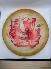 Zone Jawbreaker Z Super FLX
