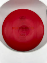 Premier Q-Line DD1