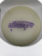 Buzzz Mega Glow - Halloween Stamp