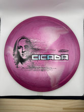 Cicada 2026 Tour Series