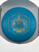 Infinite I-Blend Anubis
