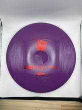 DD S-Line