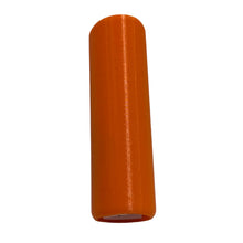 Cart Grips