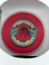 Pure Zero Medium Moonshine Orbit