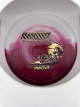 Innova Gregg Barsby Duo Roadrunner Fairway Driver - 2026 Tour Series