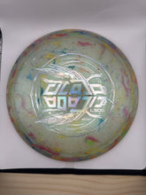 Cicada - Colorshift Jawbreaker Z FLX