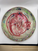 Fossil Jawbreaker Z FLX