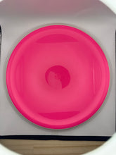 Stasis Neutron