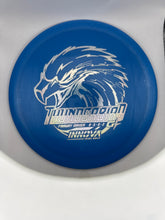Thunderbird G Star