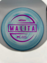 Malita ESP