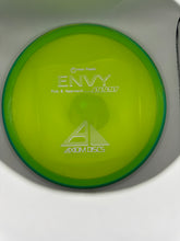 Envy Proton