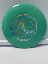Mamba Star
