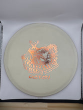 Warrior SureGrip