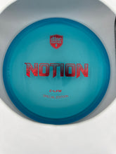 Discmania Special Edition C-Line Notion Putter