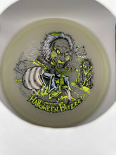 Halloween Buzzz 2026 - Limited Edition