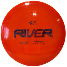 River Opto Air