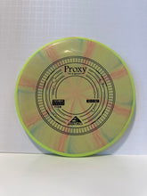 Proxy