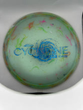 Colorshift Jawbreaker Z Cyclone